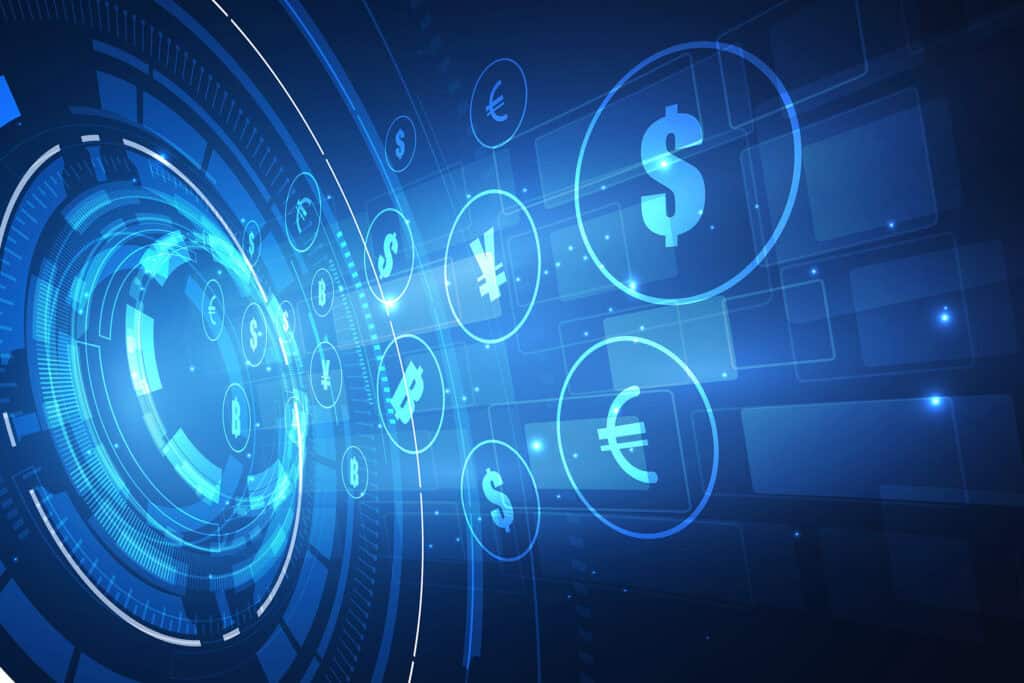 Automatisierte KFZ-Schadensachbearbeitung mit Claims Clark